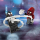 LEGO Marvel Super Heroes 76276 Mechaniczna zbroja Venom vs Miles Morales - 1202180 - zdjęcie 10